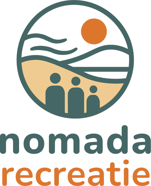 NomadaRecreatie